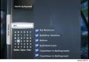 virtual_keyboard_text_entry.jpg