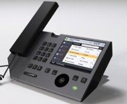 voip.jpg