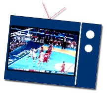 web-tv-3.jpg