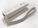 wiimote.jpg