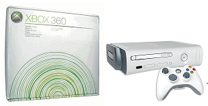 xbox-360.jpg