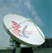 xm-sat.jpg