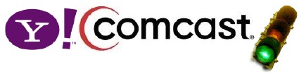 yahoo-comcast1.jpg