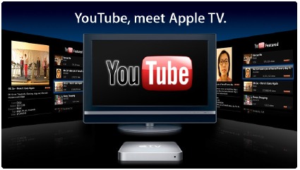 youtube-appletv.jpg