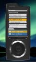 zing_station_options.jpg