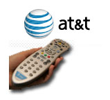 att-remote.jpg
