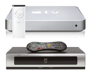 atv-tivo.jpg