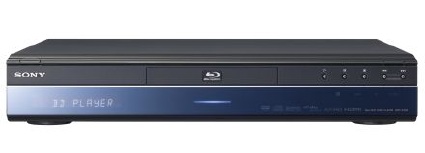 blu-ray.jpg