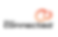 connected-logo-blured224.png