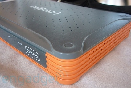 divx-connect.jpg