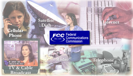 fcc-pic.jpg