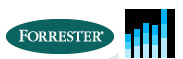 forrester-survey.jpg