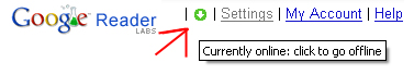 google-reader.jpg