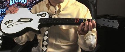 guitar-hero-3.jpg