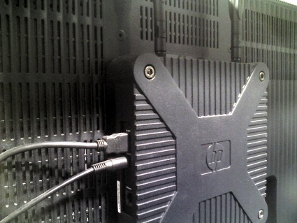 hp-tv.jpg