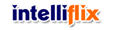 intelliflix.gif