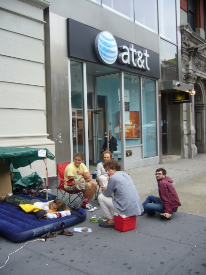 iphone-campers.jpg