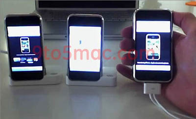 iphone-dock.jpg