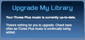 itunes-plus.jpg