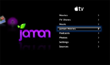 jaman-appletv.jpg