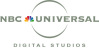 nbcu.jpg