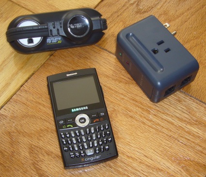 power-adapters.jpg