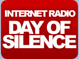 radio-silence.jpg