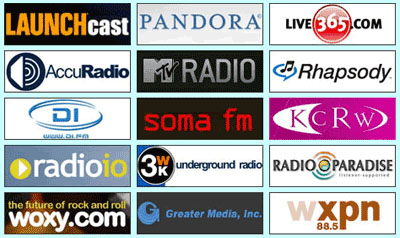 radio-silence2.jpg