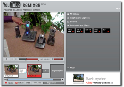 remixer.jpg