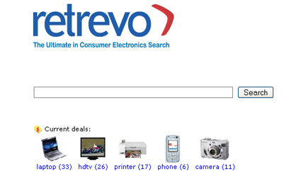retrevo-dels.jpg