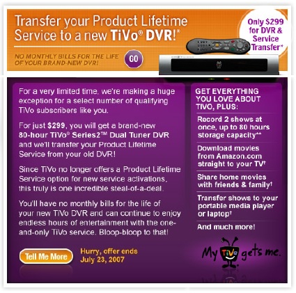 tivo-lifetime.jpg
