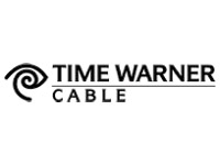twc.jpg