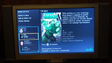 vudu.jpg