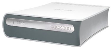 xbox-hddvd.jpg