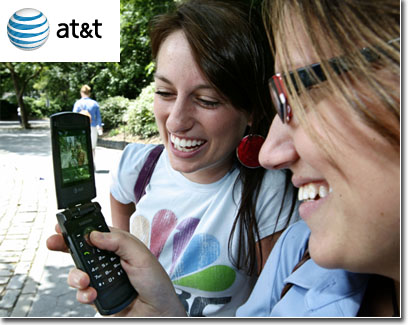 att-video-share.jpg