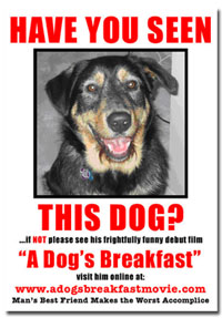 dogs-bkfst2.jpg