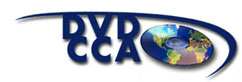 dvd-css.jpg