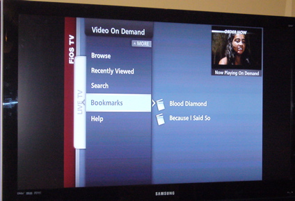 fiostv-bookmarks.jpg