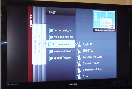 fiostv-cnet.jpg