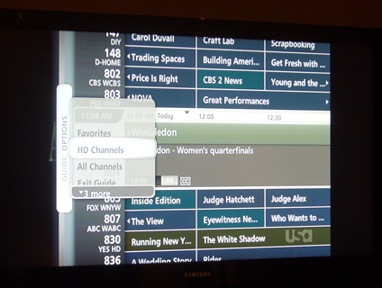 fiostv-hd.jpg