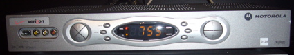 fiostv-motorola.jpg