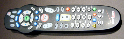 fiostv-remote.jpg