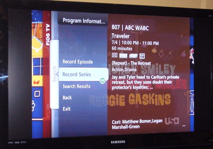 fiostv-series.jpg