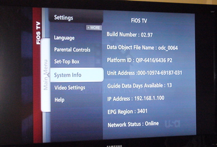 fiostv-sys.jpg