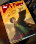 harry-potter.JPG