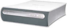 hd-dvd.jpg