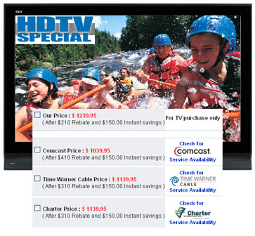 hdtv-rebts.jpg