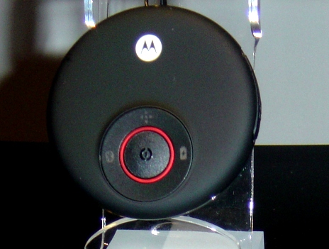 moto-gps.JPG