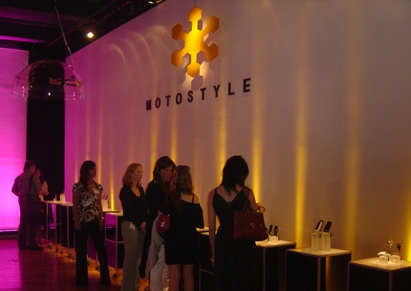 motostyle.JPG