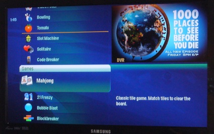 moxi-games.jpg